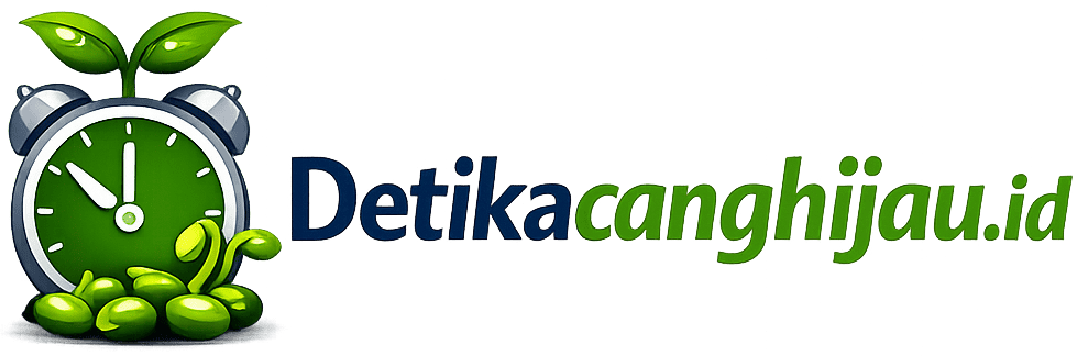 Detikacanghijau.id